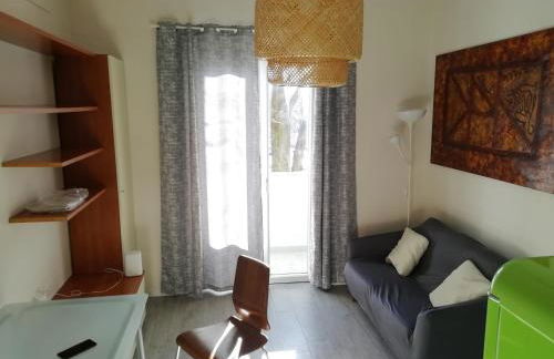 Delizioso trilocale Lodi città - Foto 2