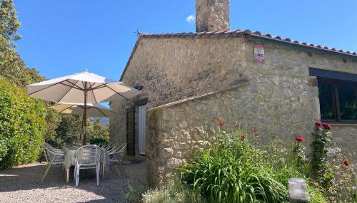 El Bosqueró de La Garrotxa - Foto 5