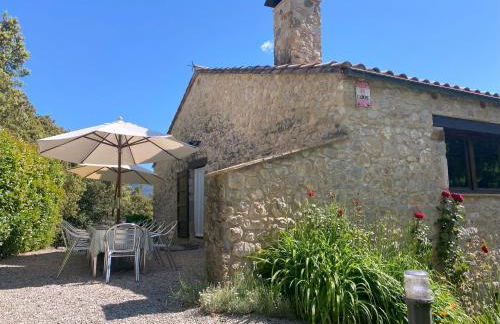 El Bosqueró de La Garrotxa - Foto 5