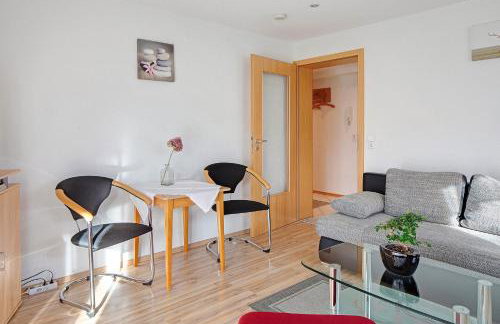 Ferienwohnung Panoramablick - Foto 8