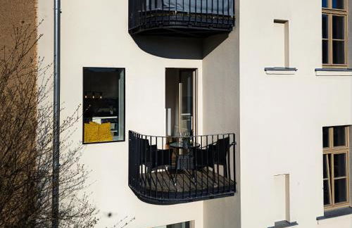 Studio 180 - Foto 13