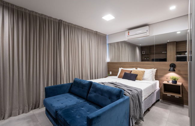 Platina 220 - Foto 43