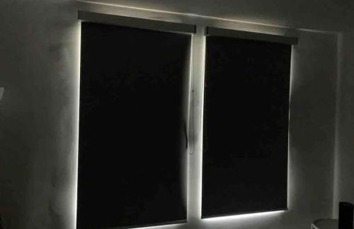 Auszeit Herrsching - 3 Zimmer Wohnung in See Nähe - Foto 19