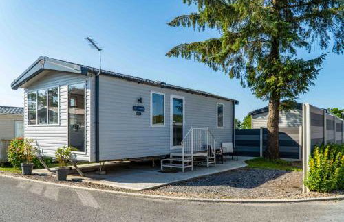 Baywood 20 - 2 Bedroom Holiday Home - Amroth - Foto 8