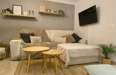 addview 1 - Photo 39