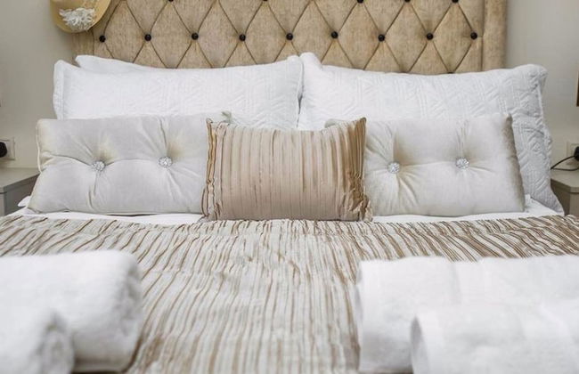 Aroma Villas - Foto 8