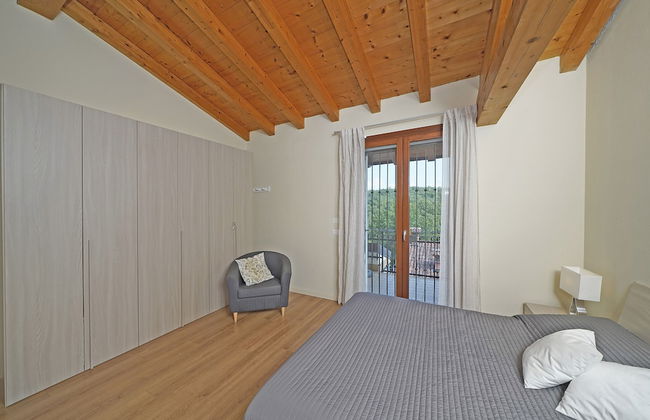 Residence Albatros B8 by Wonderful Italy - Foto 11