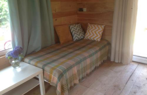 hygge hut - Photo 25