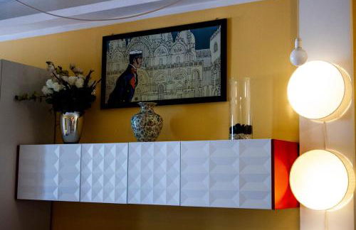 House of roses -Inalpi Arena- - Photo 51