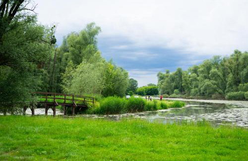 Kuća za odmor Marof - Foto 22