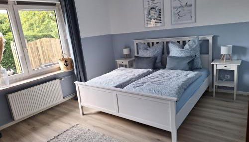 Ferienhaus Landliebe - Foto 2