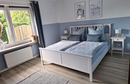 Ferienhaus Landliebe - Foto 2