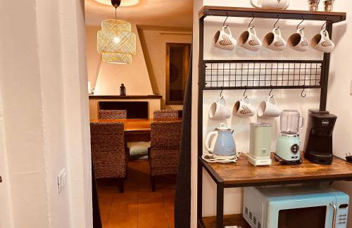 Attico La Terrazza sul Mare - Foto 24