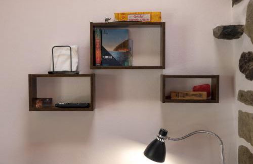 Casa Flor - Flower home - Foto 11