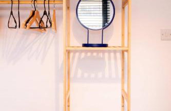 Rosa's Retreat - Foto 13