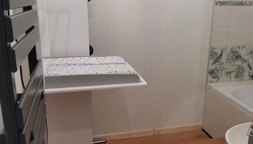 Gite L'estive du Clozel Le Salers - Foto 4