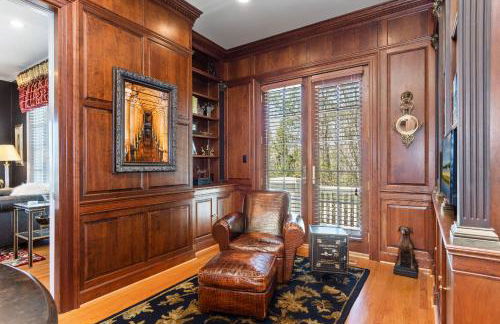 Southern Splendor by Emerald Isle Realty - Foto 12