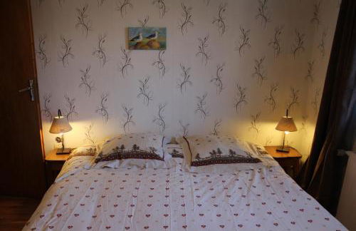 Lou R'bat Pays - Photo 18