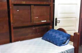 Casa Temporada - Novo Airão - Foto 22