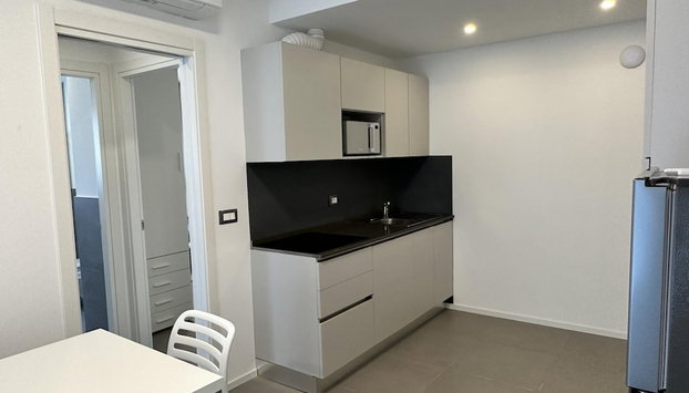 Skipper 13 in Bibione - Foto 4, Habitación