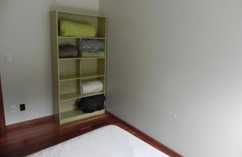 V do Lago Negro - CASA - Photo 6