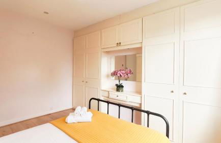 The Fairway Garden - Foto 31