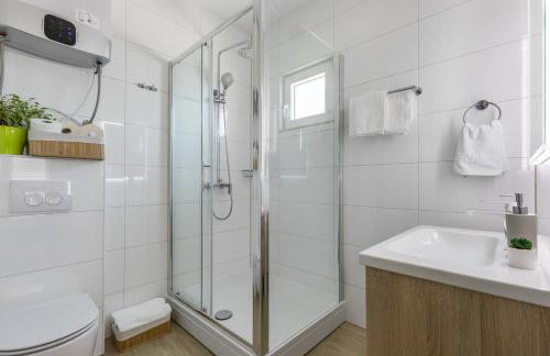 Bona fide - Panoramic Sea View Apartments - Photo 33