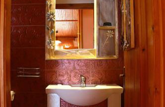 Fasoli Studios - Foto 61