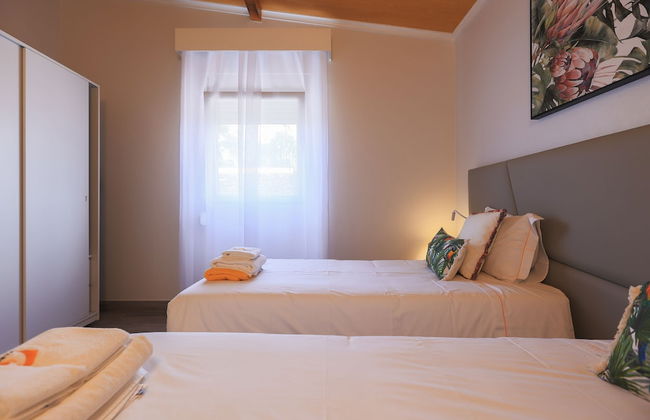 Parrots Village - Foto 15