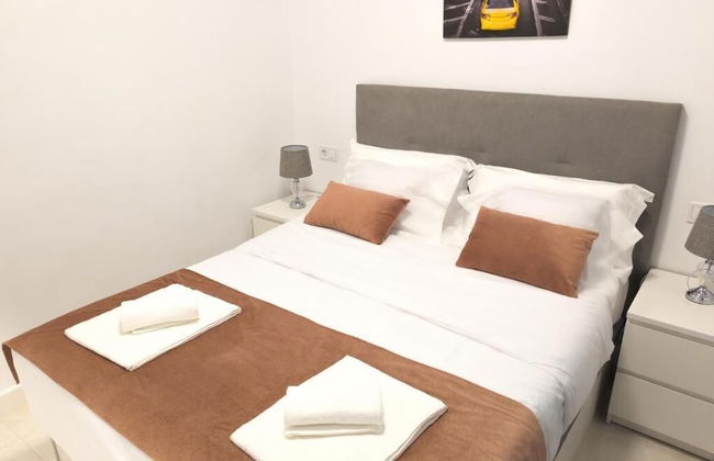 Rental San Luis - Foto 5