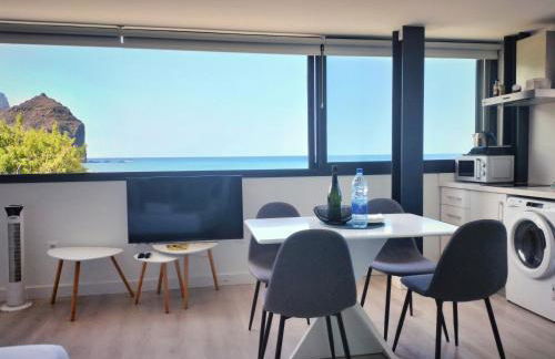 De Sebastian 2 - Frente al mar - Foto 13