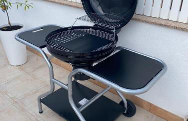 Casa Mariposa - Los Alcázares Bungalow - Foto 16