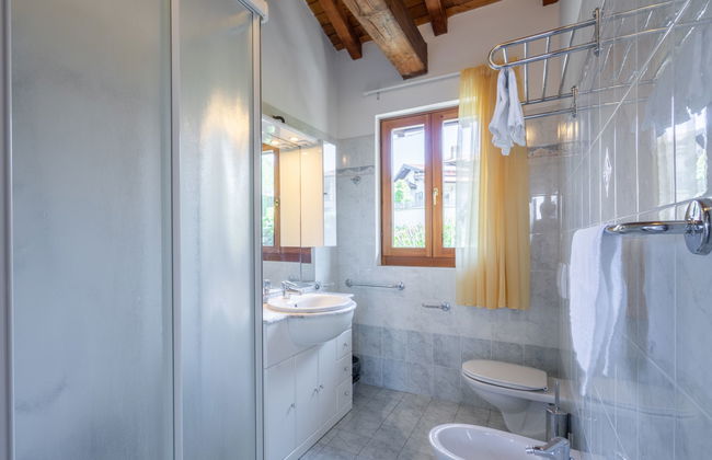 Residenza Agrifoglio - Foto 16