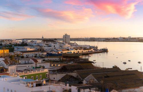 Luz del Guadiana - Foto 22