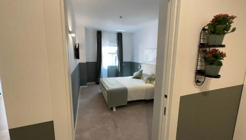 Luca's Home - Foto 3