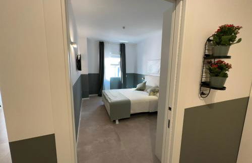 Luca's Home - Foto 3