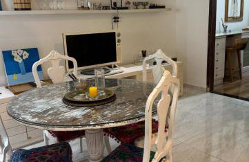 Simplicidade here is an Aconchego - Foto 54