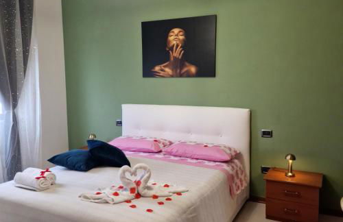 Appartamento Divino Superior - Foto 29