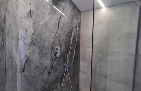 Villa Blanca - Foto 15