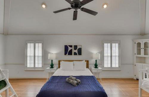 Amazing Luxury 5 Bedrooms Home with Private Pool - Foto 28