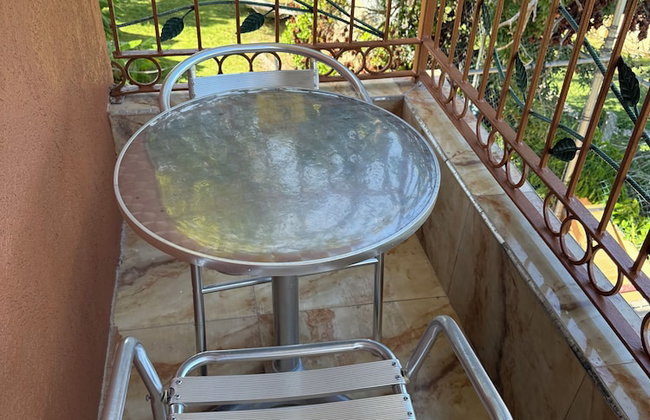 Angels Hideaway Blue Room - Foto 54