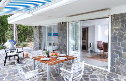 Apartment Matthias-2 by Interhome - Foto 20