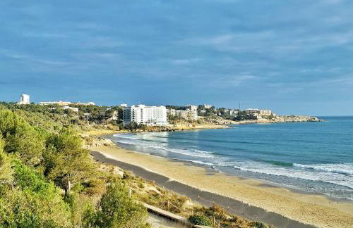 Apartamento con vistas al mar - Foto 27