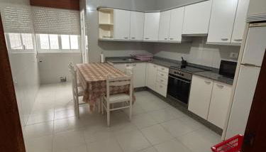 Piso en Ribeira centro by Cristian&Tamara "alquileres" - Foto 2