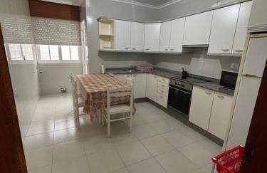 Piso en Ribeira centro by Cristian&Tamara "alquileres" - Foto 2