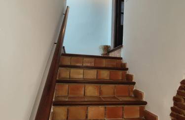 Home Sweet Casa de los Arcos Parking Free - Foto 4