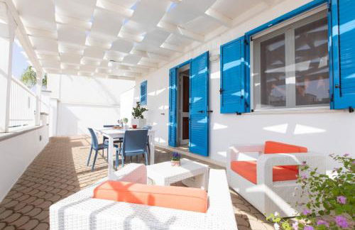 RESIDENCE FERRARI - Foto 3