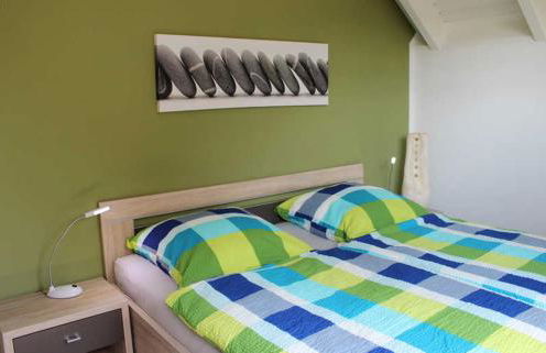 Ferienhaus Luise Urlaubslust Trassenheide - Foto 15