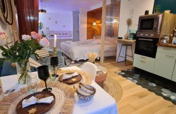 Les Gîtes du Goelo - Foto 60