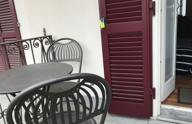 Kibilù - Antica Corte Donizzetti - Foto 18